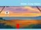 لعبة Stitch Jump Game على الانترنت