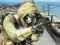 لعبة Commando War Mission IGI على الانترنت