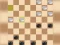 لعبة English Checkers Online Multiplayer على الانترنت