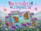 لعبة Butterfly Connect على الانترنت