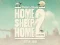 لعبة Home Sheep Home 2 Lost in London على الانترنت