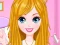 لعبة Cute Fishtail Braids على الانترنت