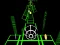 لعبة Neon Ball Slope على الانترنت
