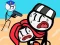 لعبة Stickman Jailbreak Story على الانترنت