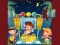 لعبة Cute Little Kids Jigsaw على الانترنت