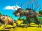 لعبة Totally Accurate Battle Simulator 2 على الانترنت