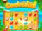 لعبة Cocktailz على الانترنت