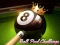 لعبة 8 Ball Pool Challenge على الانترنت