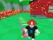 لعبة Obby: Working as a Firefighter على الانترنت