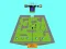 لعبة Hide And Seek In Block Craft على الانترنت