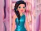 لعبة Fashion Intern a Journey into Style على الانترنت