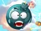لعبة Crazy Bullet على الانترنت