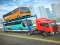 لعبة City Bus Transport Truck على الانترنت