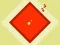 لعبة Retro Square على الانترنت