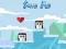 لعبة Save Me على الانترنت
