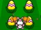 لعبة Funny Easter على الانترنت