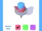 لعبة Cake Master 3D على الانترنت