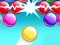 لعبة Bubble Shooter Classic Online على الانترنت