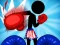 لعبة Stickman Boxing KO على الانترنت