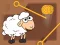 لعبة Pin Puzzle: Save The Sheep على الانترنت