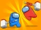 لعبة Impostor Royal Killer على الانترنت
