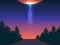 لعبة Alien Wonderland Hidden على الانترنت