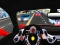 لعبة Fast Driver على الانترنت