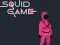 لعبة Squid Game Parkour على الانترنت