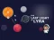 لعبة The Last Light of Lyra على الانترنت