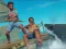 لعبة Raft World على الانترنت