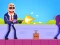 لعبة Super Hit Master pro على الانترنت