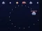 لعبة Space Shooter Boss على الانترنت