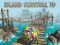 لعبة Island Survival 3d على الانترنت