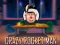 لعبة Crazy Rocket Man على الانترنت