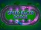 لعبة Speed Racer Dodge على الانترنت