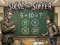 لعبة Solve or Suffer على الانترنت