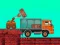 لعبة Truck Loader Master على الانترنت