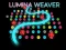 لعبة Lumina Weaver على الانترنت