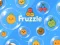 لعبة Fruzzle على الانترنت