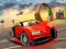 لعبة Top Speed Racing 3D على الانترنت