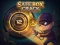لعبة Safe Box Crack على الانترنت