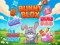 لعبة Bunny Blox على الانترنت