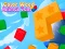 لعبة Color Wood Animal Jam على الانترنت