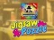 لعبة Mafia GTA Jigsaw Puzzles على الانترنت
