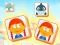 لعبة Connect Joy على الانترنت