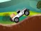 لعبة Cargo Jeep Racing على الانترنت