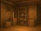 لعبة Locked in Grandma’s Basement  Revenge 2 Horror Escape على الانترنت