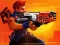 لعبة Metal Soldiers على الانترنت