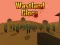 لعبة Wasteland Glory على الانترنت