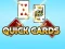 لعبة Quick Card على الانترنت